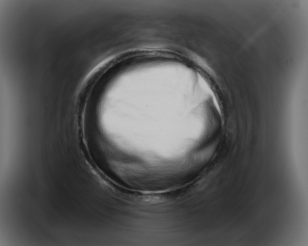 X0000086101456200704132137
