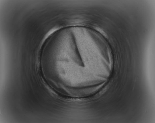 X0000086101458200704132137