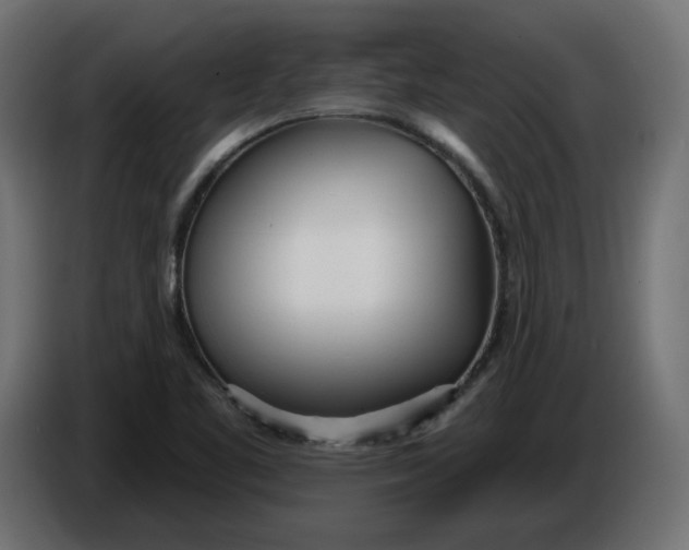 X0000086101461200704132137