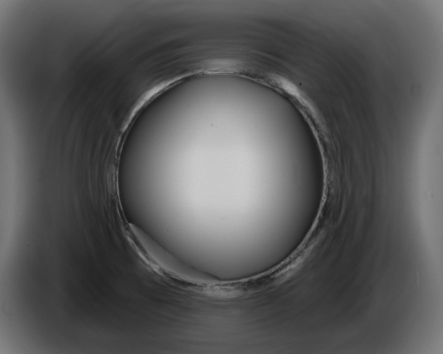 X0000086101473200704132136