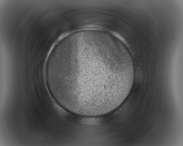 X0000086101474200704132136