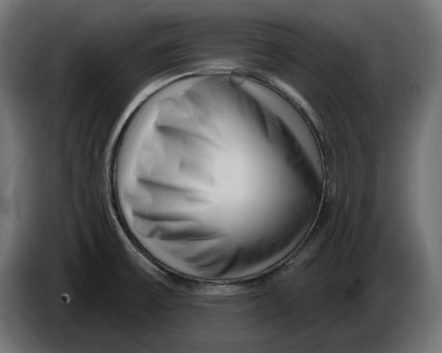 X0000086101475200704132136