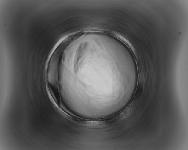 X0000086101483200704132136