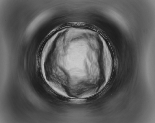 X0000086101487200704132136