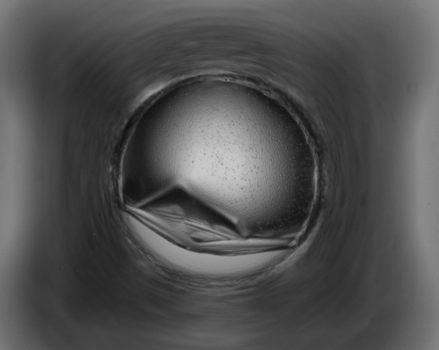 X0000086101497200704132136