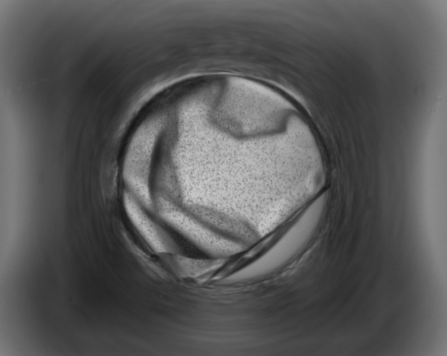X0000086101507200704132136