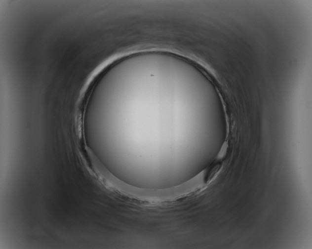 X0000086101510200704132136