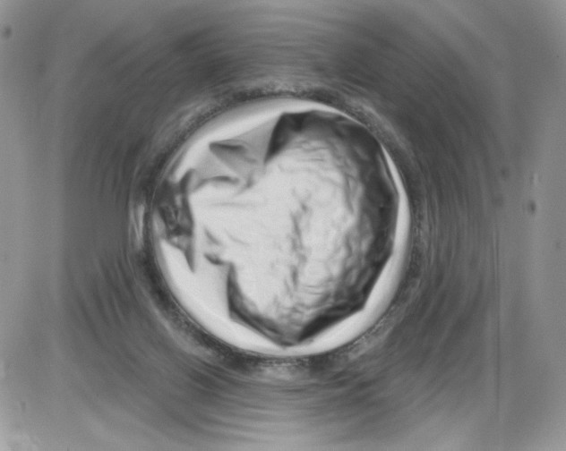 X0000086100070200704202251