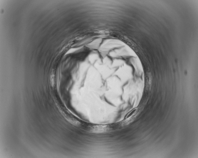 X0000086100090200704202252