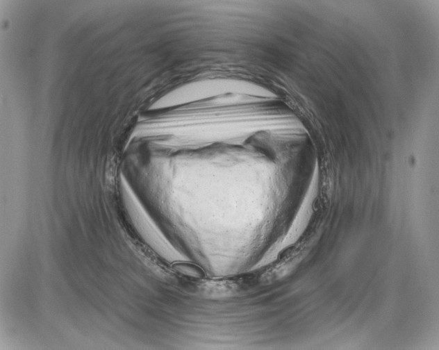 X0000086100277200704202248