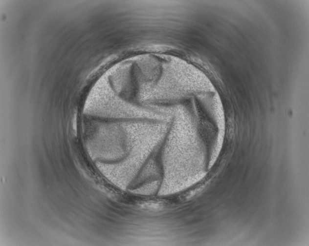 X0000086100358200704202247