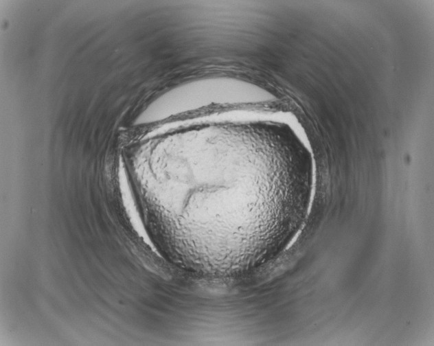 X0000086100373200704202247