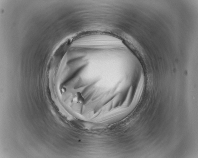 X0000086100580200704202243