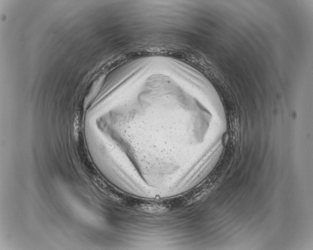 X0000086100644200704202242