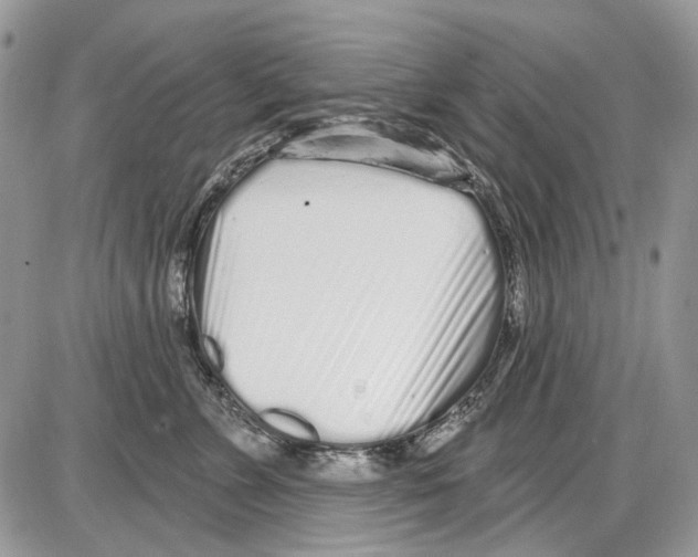X0000086100715200704202241