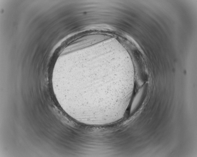 X0000086100923200704202237