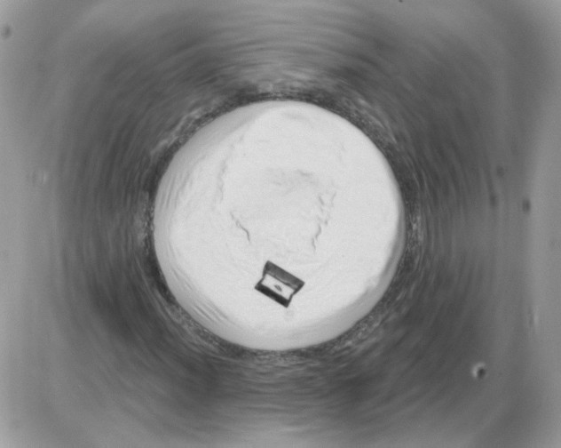 X0000086101012200704202235
