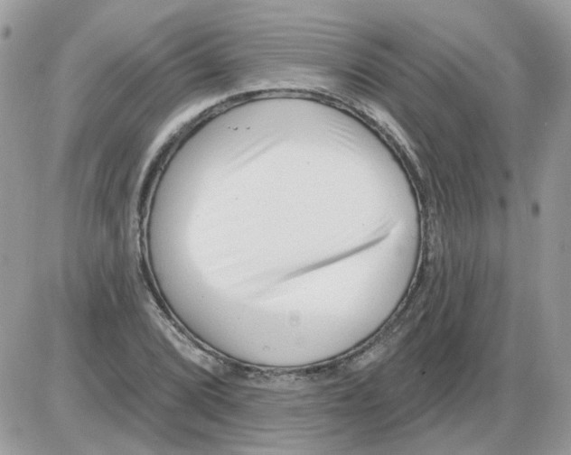 X0000086101072200704202235