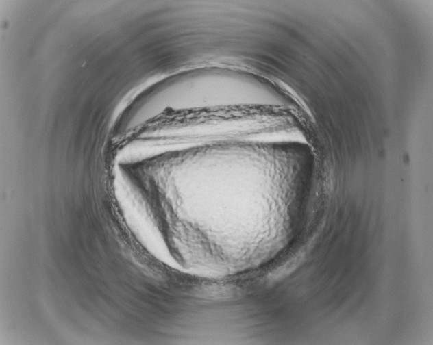 X0000086101117200704202234