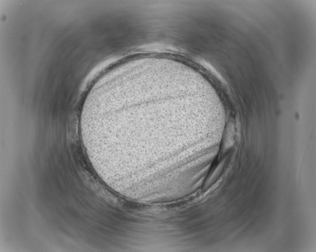X0000086101358200704202230