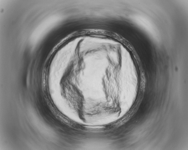 X0000086101487200704202228