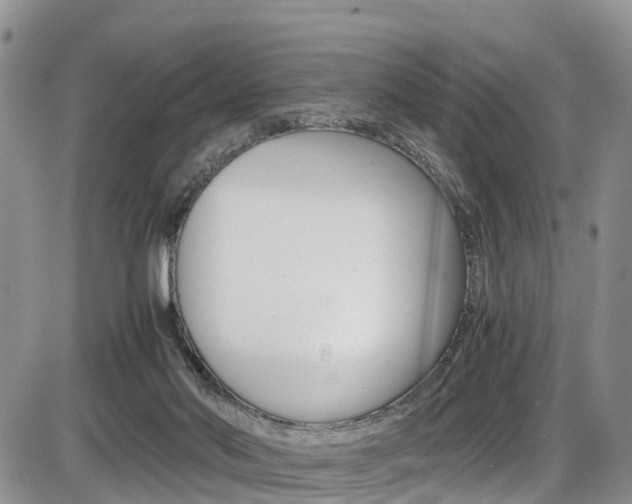 X0000086110022200703231128