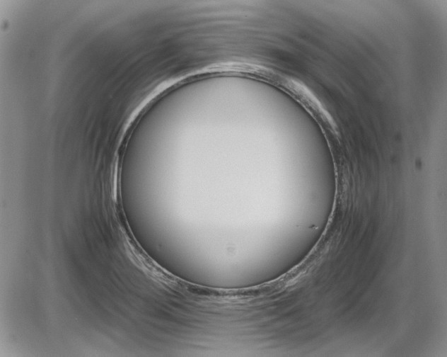 X0000086111276200703231107