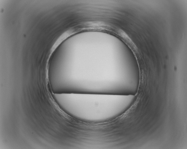 X0000086111370200703231105