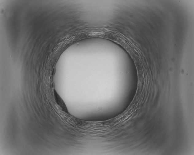 X0000086111441200703231104