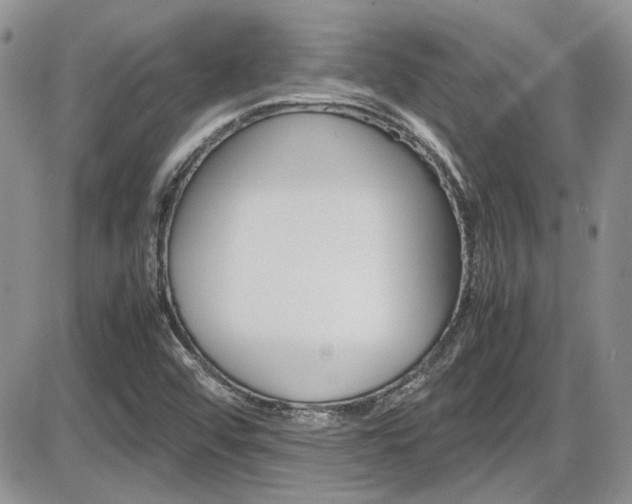 X0000086111456200703231104