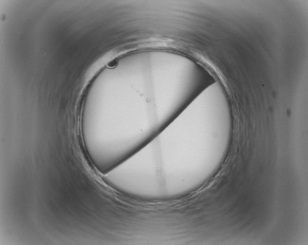 X0000086111467200703231104
