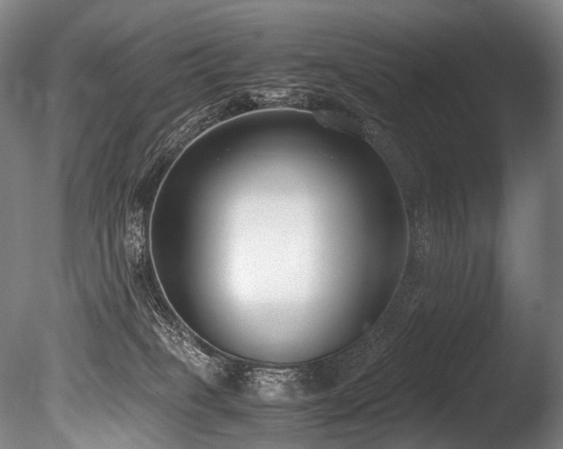 X0000086110085200703231512
