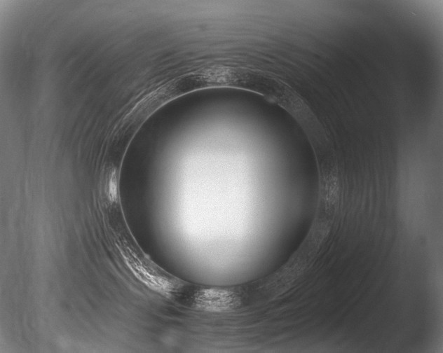 X0000086110095200703231513