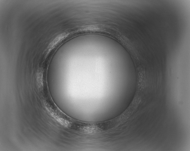 X0000086110112200703231512