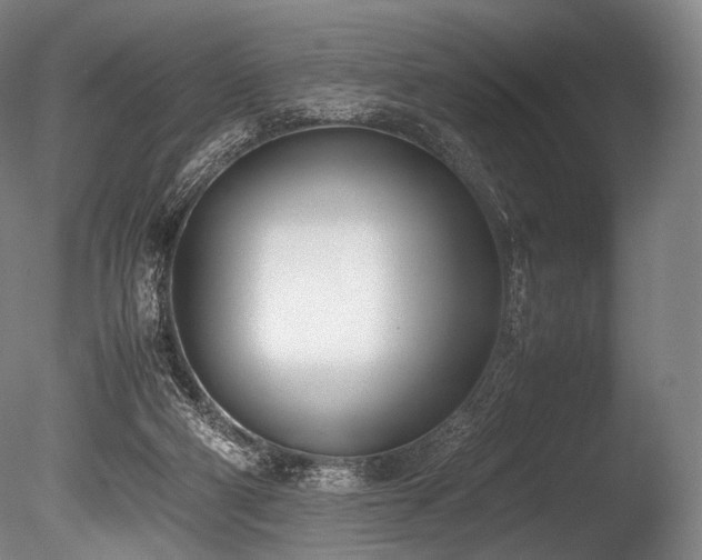 X0000086110114200703231512
