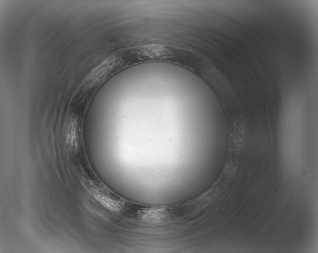 X0000086110132200703231511