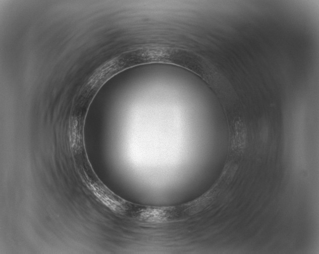 X0000086110140200703231511