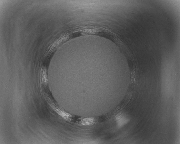 X0000086110143200703231511