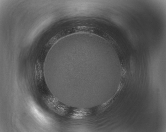 X0000086110191200703231511