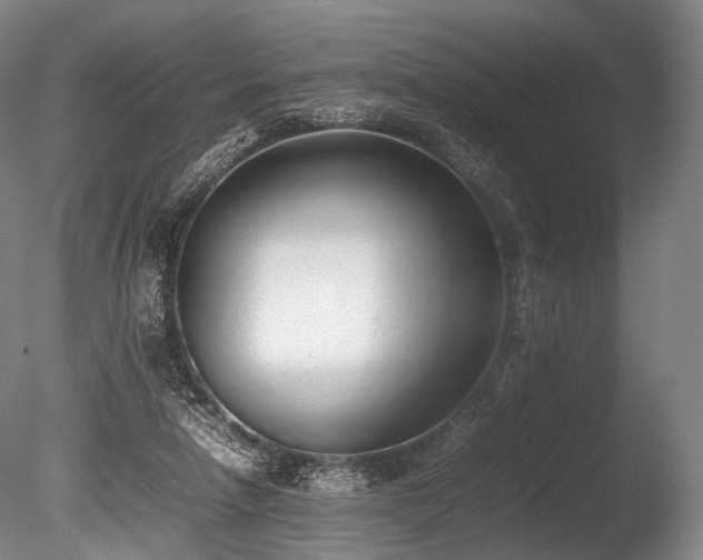 X0000086110258200703231509
