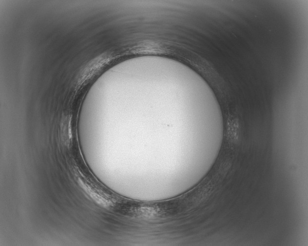 X0000086110302200703231508