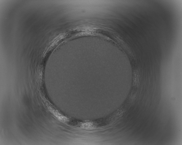 X0000086110309200703231508