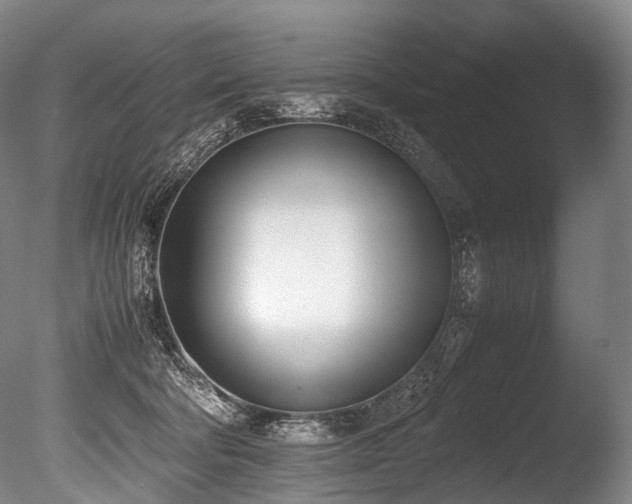 X0000086110322200703231508