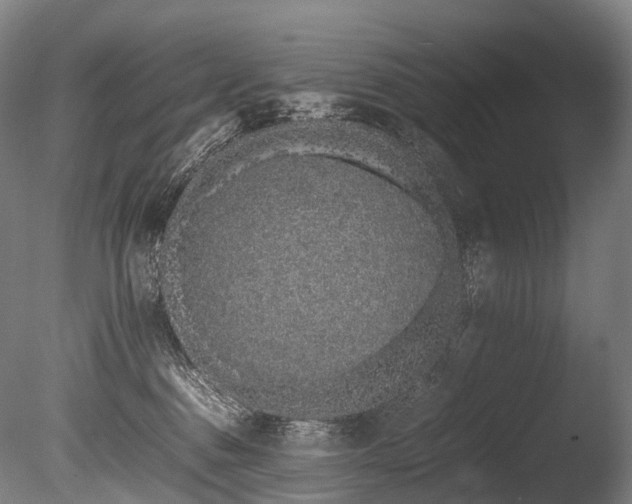 X0000086110376200703231508