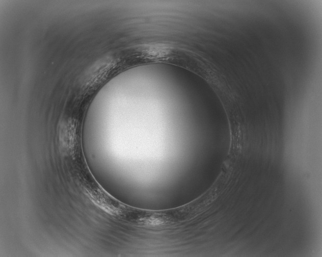 X0000086110412200703231506