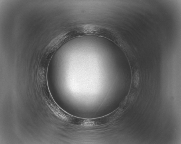 X0000086110413200703231506
