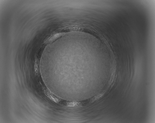 X0000086110432200703231506