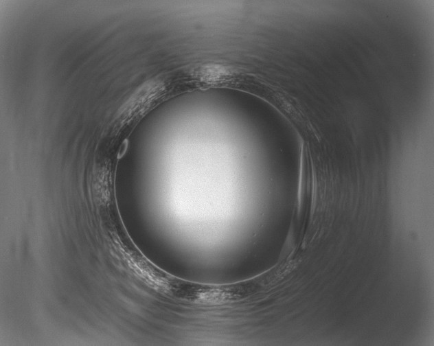 X0000086110470200703231506