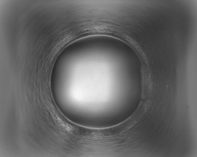 X0000086110481200703231505
