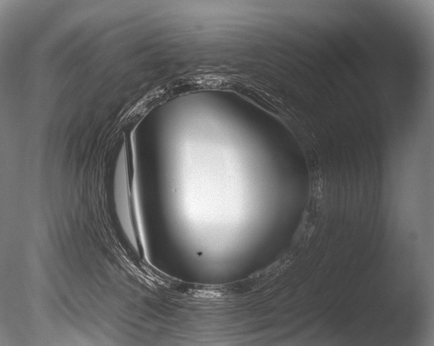 X0000086110572200703231504